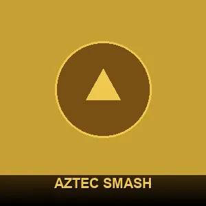 Aztec Smash
