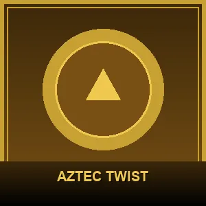 Aztec Twist