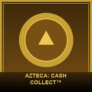 Azteca: Cash Collect™