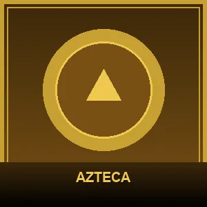 Azteca