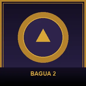 Bagua 2