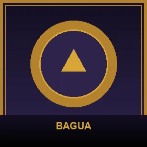Bagua