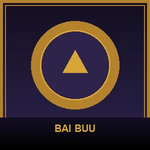 Bai Buu