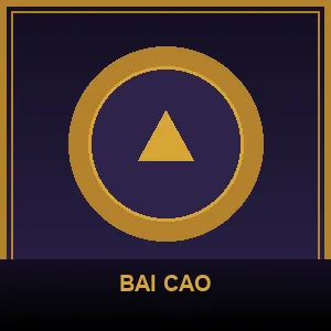 Bai Cao