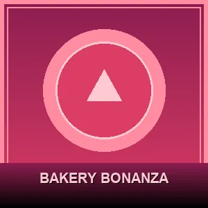 Bakery Bonanza