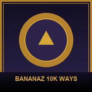 Bananaz 10K Ways