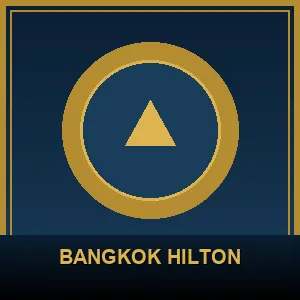 Bangkok Hilton