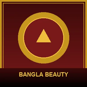 Bangla Beauty