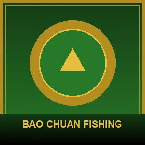 BAO CHUAN FISHING