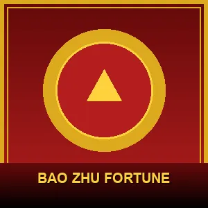 Bao Zhu Fortune
