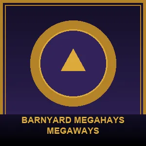 Barnyard Megahays Megaways