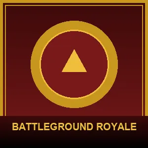 Battleground Royale