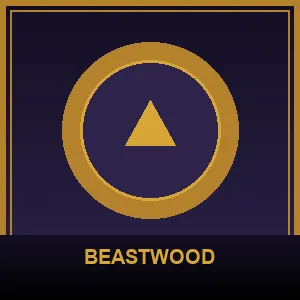 Beastwood