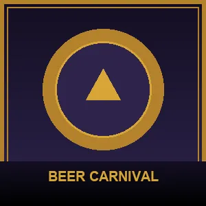 Beer Carnival