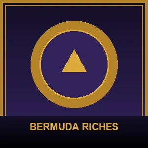 Bermuda Riches