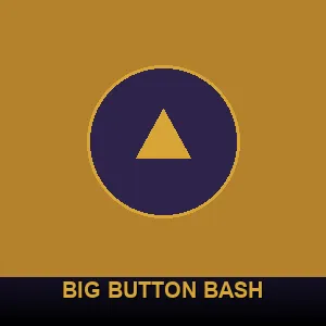 Big Button Bash