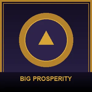Big Prosperity
