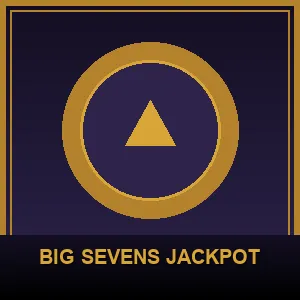Big Sevens Jackpot