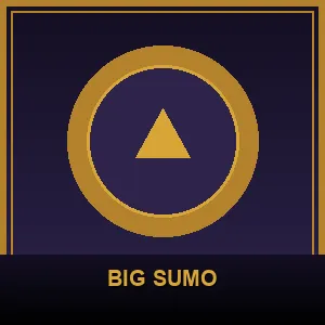 Big Sumo