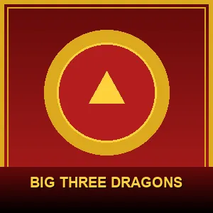 Big Three Dragons