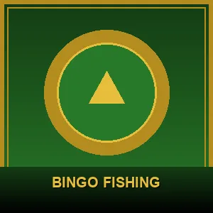 Bingo Fishing
