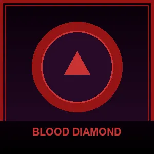 Blood Diamond
