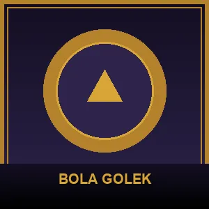 Bola Golek