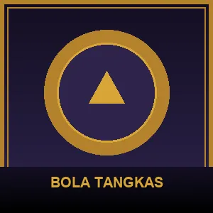 Bola Tangkas