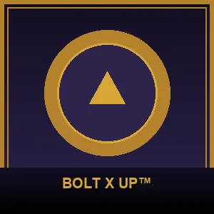 Bolt X UP™