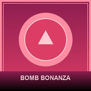 Bomb Bonanza