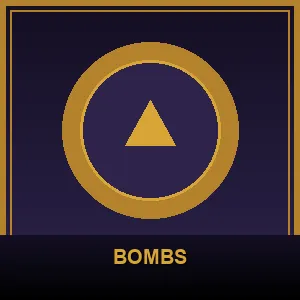 Bombs