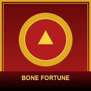 Bone Fortune