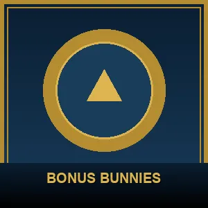 Bonus Bunnies