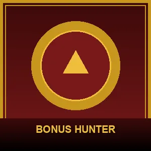 Bonus Hunter