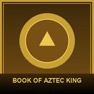 Book of Aztec King