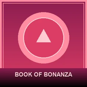 Book Of Bonanza