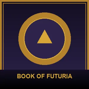 Book of Futuria