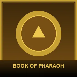 Book of Pharaoh