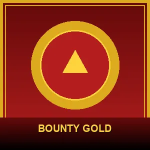 Bounty Gold