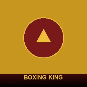 Boxing King