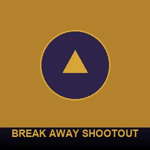 Break Away Shootout