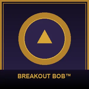 Breakout Bob™