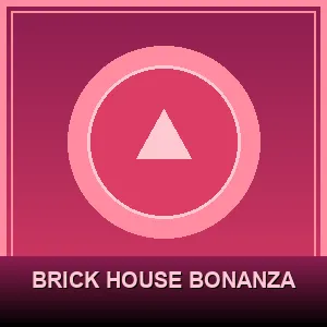 Brick House Bonanza