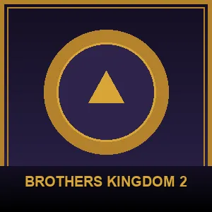 Brothers Kingdom 2