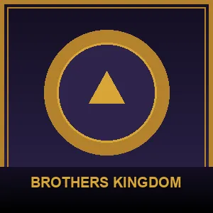 Brothers kingdom