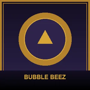 Bubble Beez