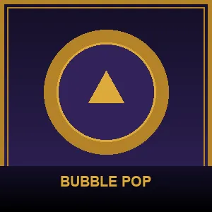 Bubble Pop