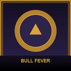 Bull Fever