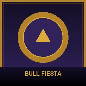 Bull Fiesta