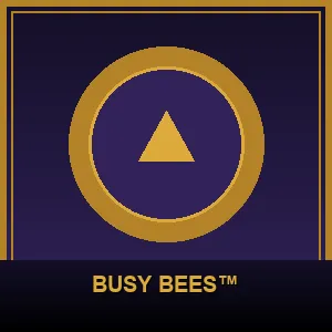 Busy Bees™